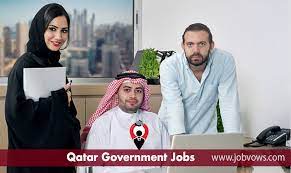 Apply for Qatar Baladiya Vacancy in Qatar