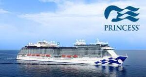 Apply for Princess Cruises Careers