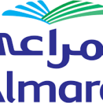 Almarai