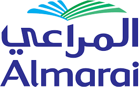 Almarai Careers