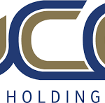 UCC Holding