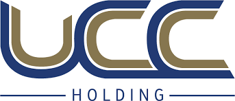 UCC Holding Careers