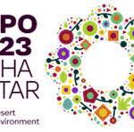 Doha Expo