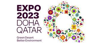 Doha Expo 2023 Careers