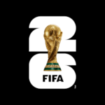 FIFA World Qatar