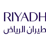 Riyadh Air