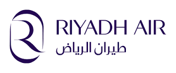 Riyadh Air Careers