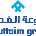 Al-Futtaim