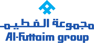 Al-Futtaim Careers in Qatar