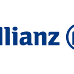 Allianz