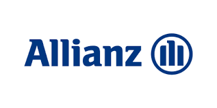 Allianz Careers