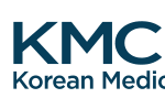 Korean medical center