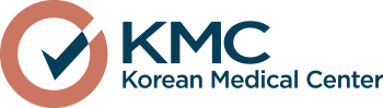 Korean Medical Center Careers