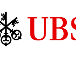 UBS