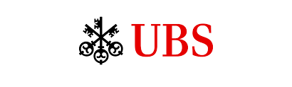 UBS Careers Qatar