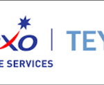 Sodexo - Teyseer Services