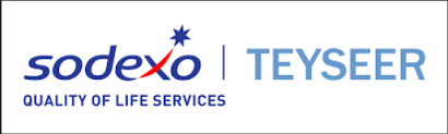 Sodexo - Teyseer Services Careers in Qatar