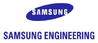 Samsung Engineering Careers in Qatar